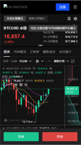 欧意易交易教程：国内最新欧意网址最新更新